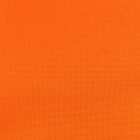 Polytex 450d